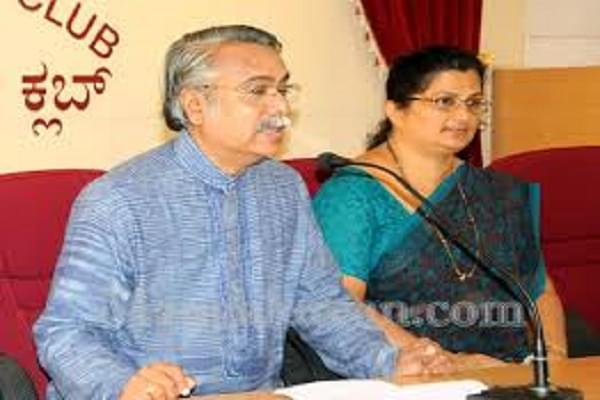 Karnataka Theological Research Institute Mangalore General photo 6